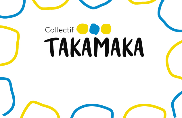 collectif takamaka miniature-100