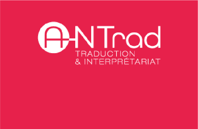 Miniature - A-N-Trad