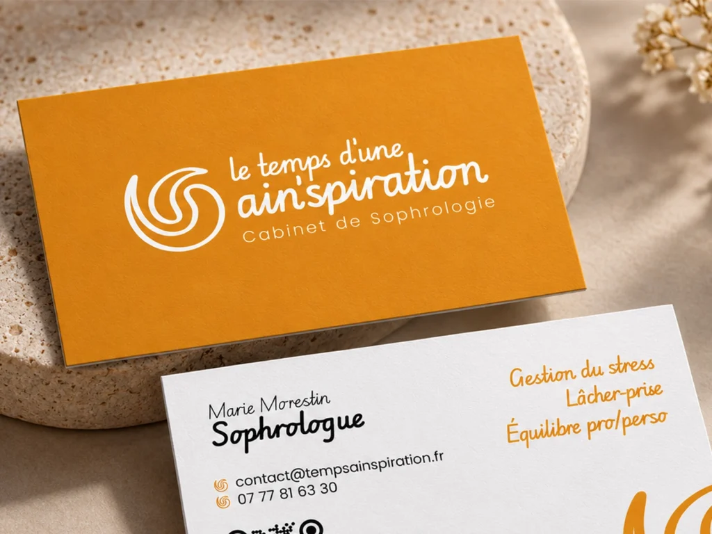 accueil le temps dune ainspiration