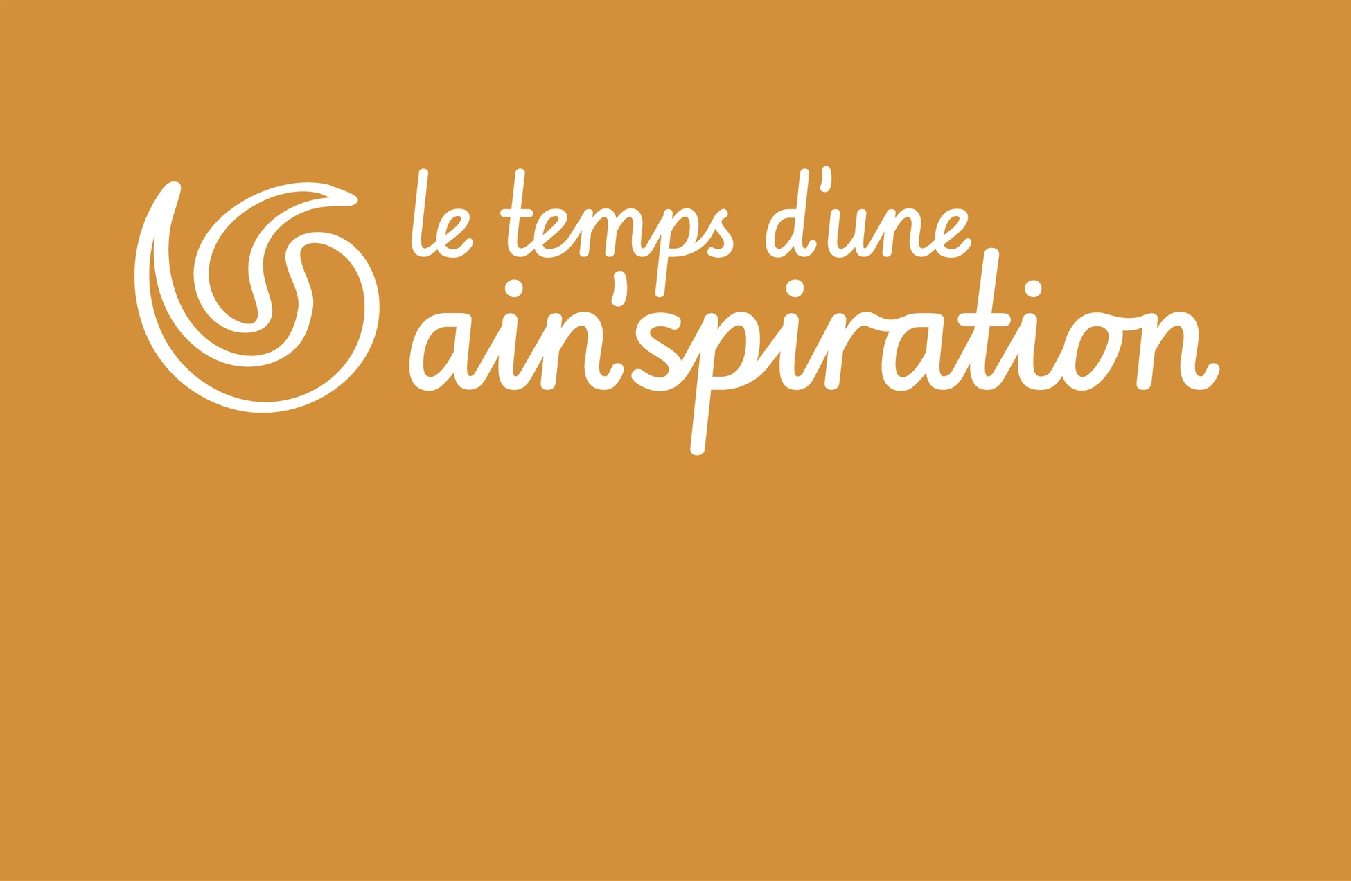 miniature le temps dune ainspiration