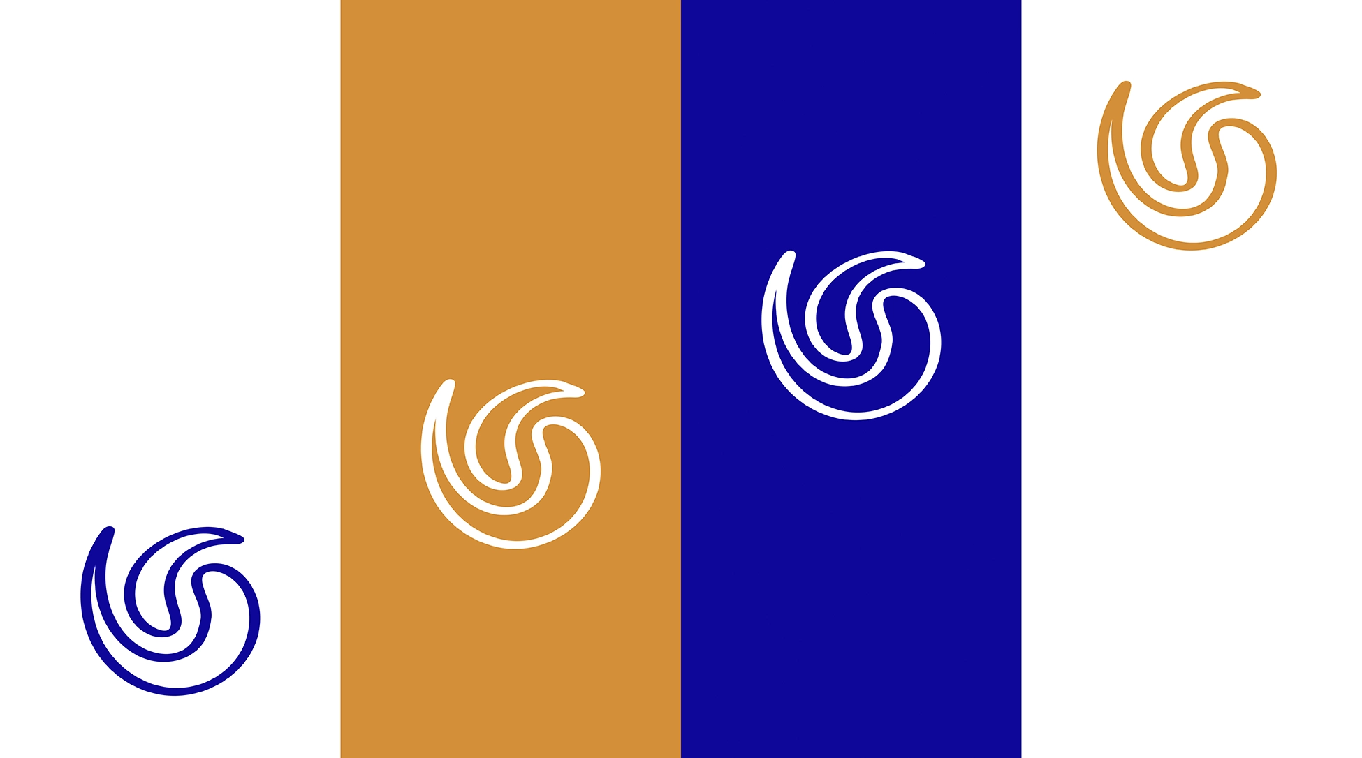 pictos le temps dune ainspiration